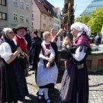 maitanz-ulm-2017-hp-10