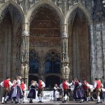maitanz-ulm-2017-hp-14