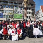 maitanz-ulm-2017-hp-15