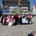 maitanz-ulm-2017-hp-16