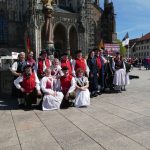 maitanz-ulm-2017-hp-17