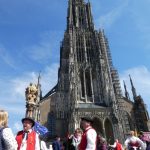 maitanz-ulm-2017-hp-18