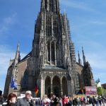 maitanz-ulm-2017-hp-19