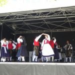 maitanz-ulm-2017-hp-2