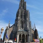 maitanz-ulm-2017-hp-20