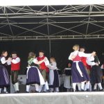maitanz-ulm-2017-hp-3