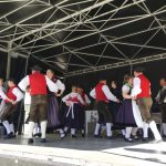 maitanz-ulm-2017-hp-5