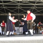 maitanz-ulm-2017-hp-7
