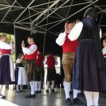 maitanz-ulm-2017-hp-8