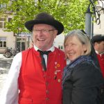 maitanz-ulm-2017-hp-9